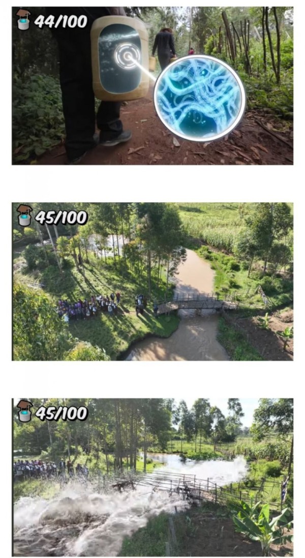 16996771013291.jpg