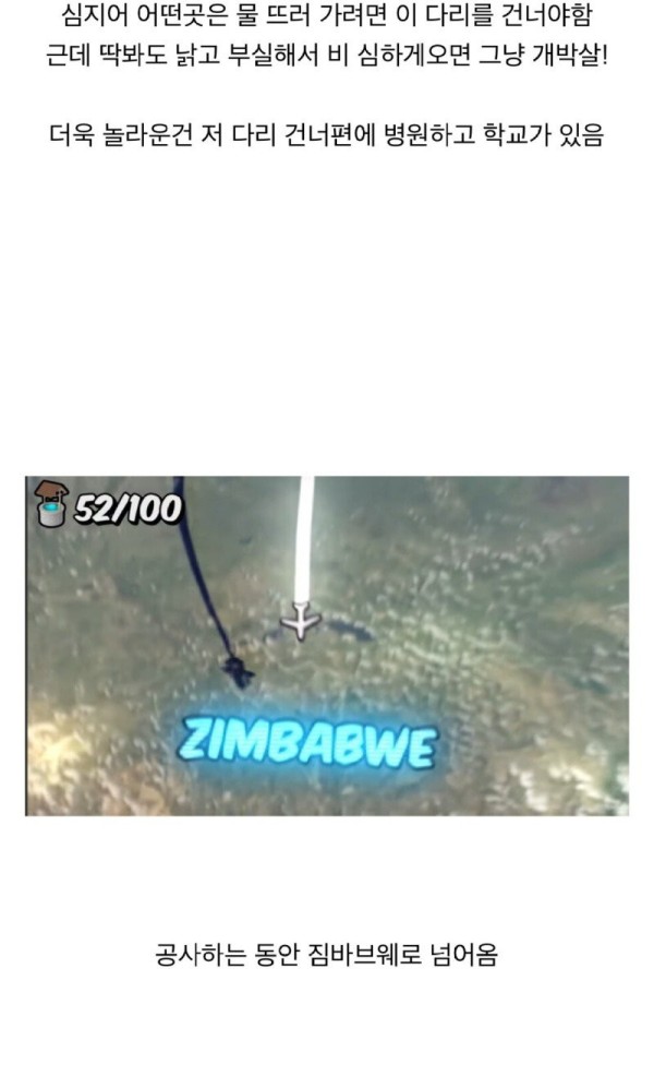 16996771020074.jpg