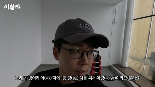 16996807076464.png