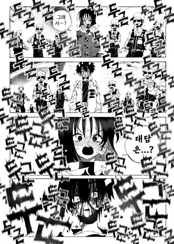 16997148945391.jpg