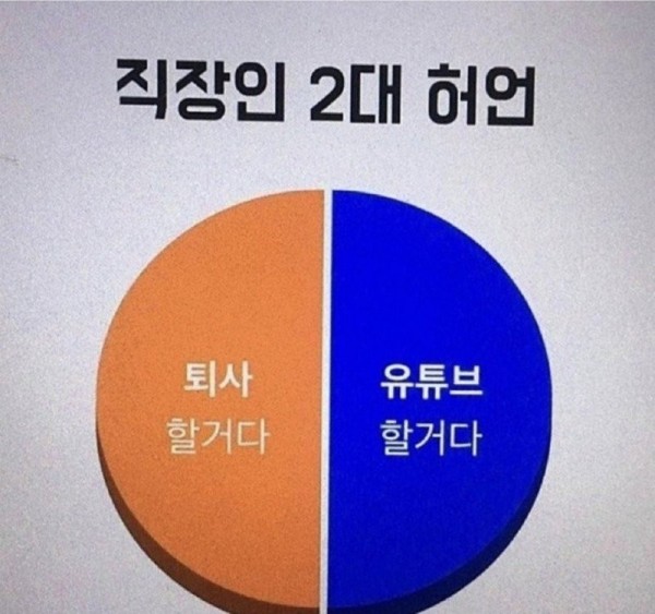 16997148996726.jpg