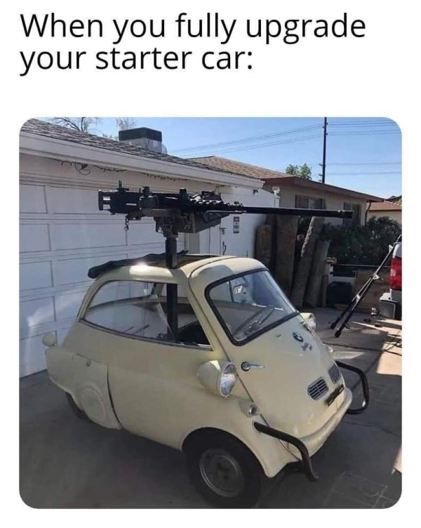 16997544581948.jpg