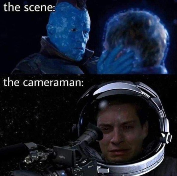 16997544587283.jpg