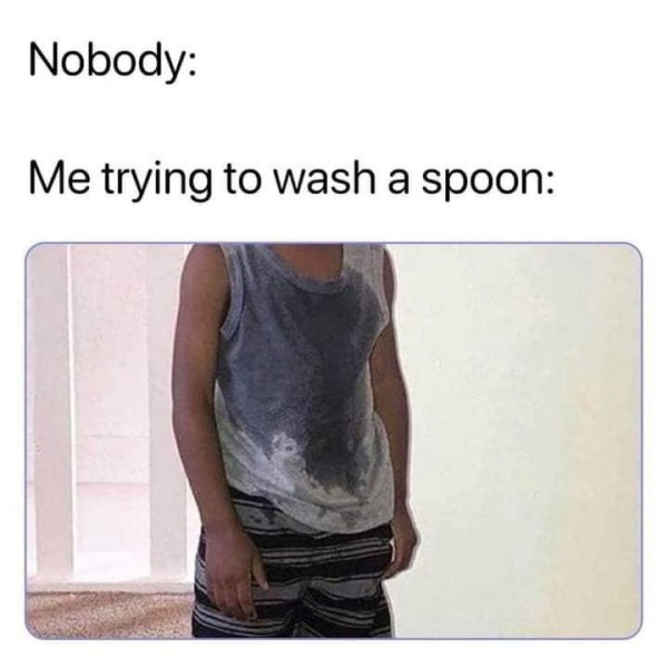 16997544625937.jpg