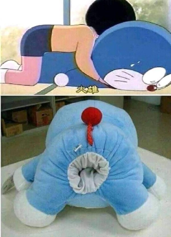 1699754464535.jpg