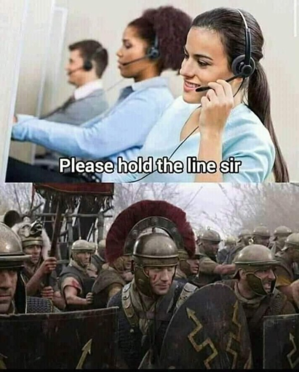 16997544663105.jpg