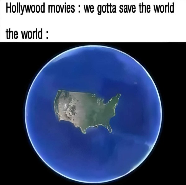 16997544755069.jpg