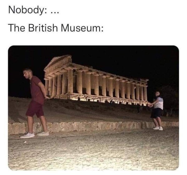 1699754477394.jpg