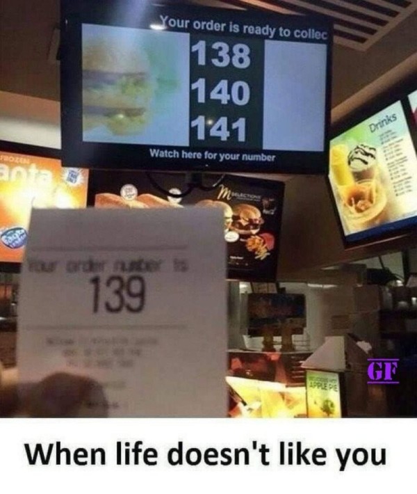 169975447841.jpg