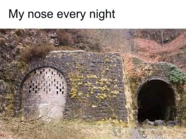 16997544788977.jpg