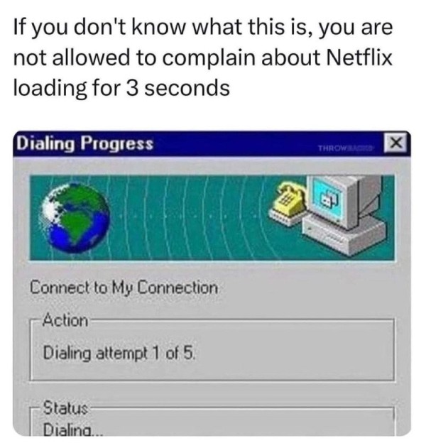 16997562548164.jpg
