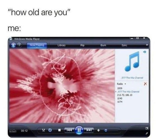 16997562566605.jpg
