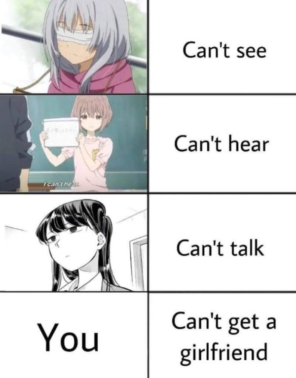 16997562570298.jpg