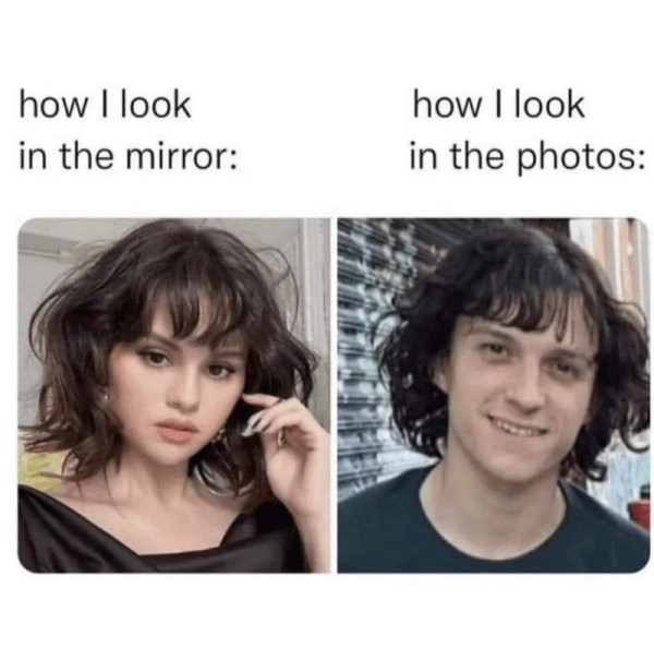 16997562574438.jpg