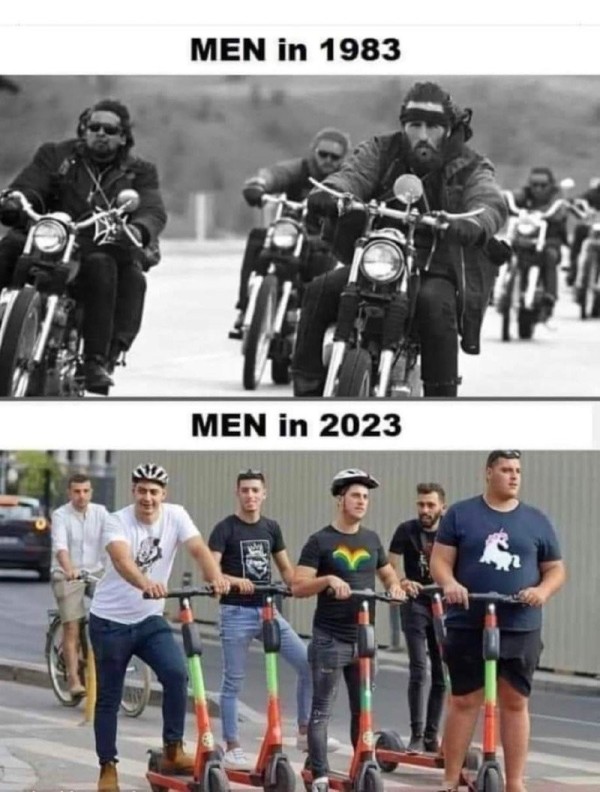 16997562580748.jpg