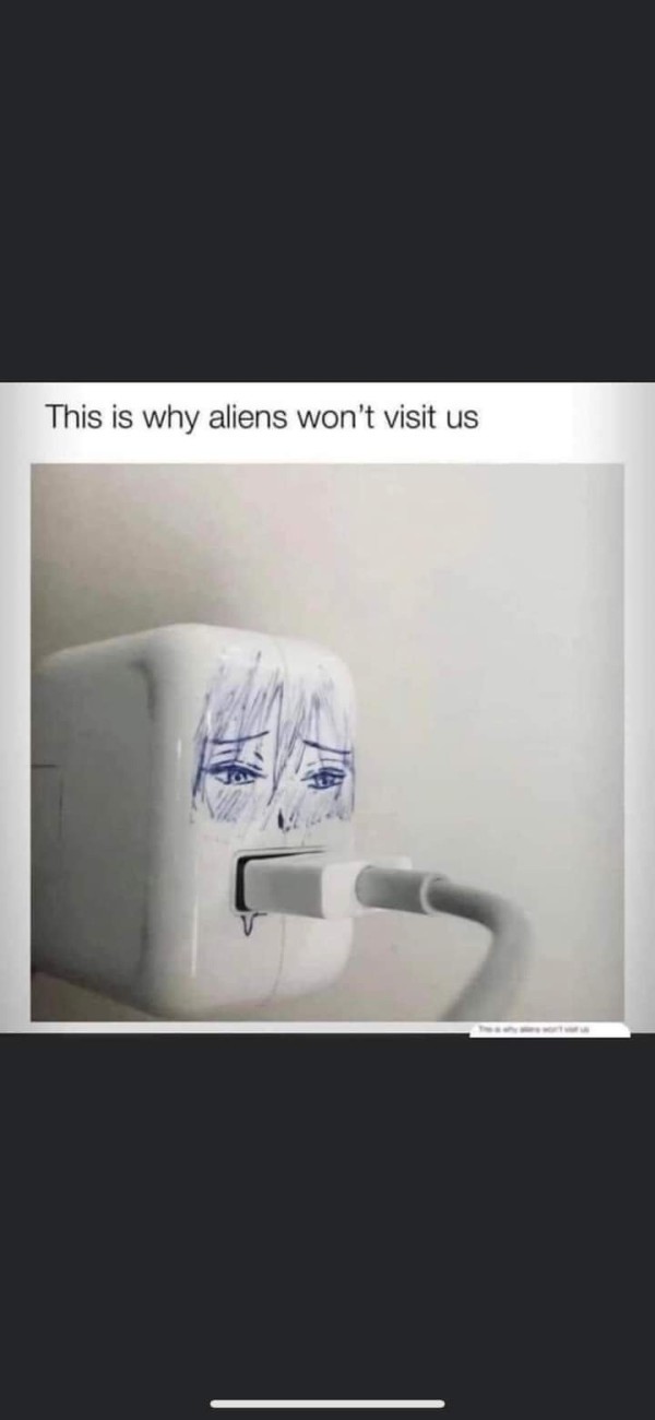 16997562585519.jpg