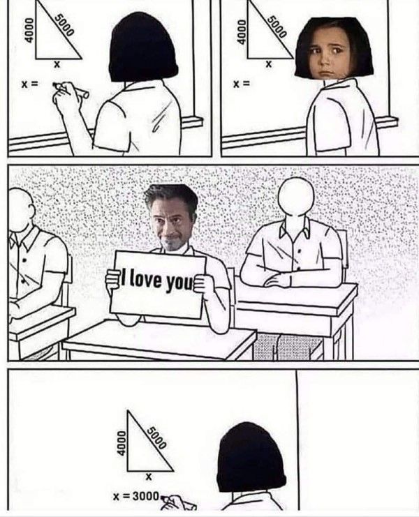 16997562611498.jpg