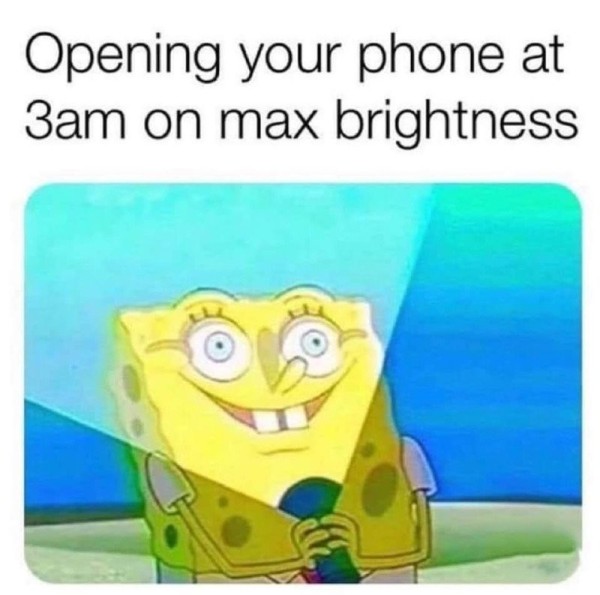 16997562622651.jpg