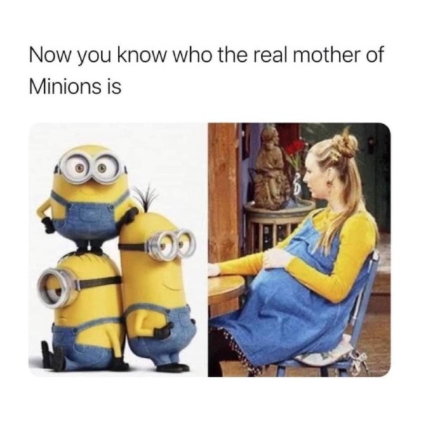 16997562626676.jpg