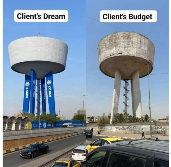 16997562637522.jpg