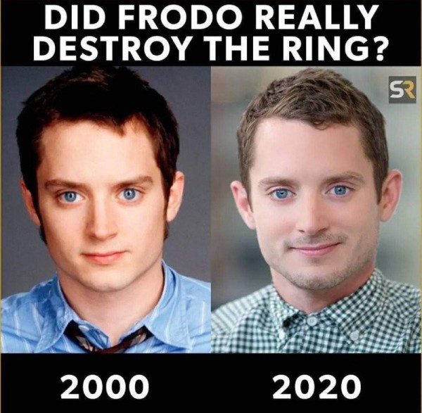 16997562651702.jpg