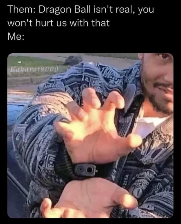 16997562697041.jpg
