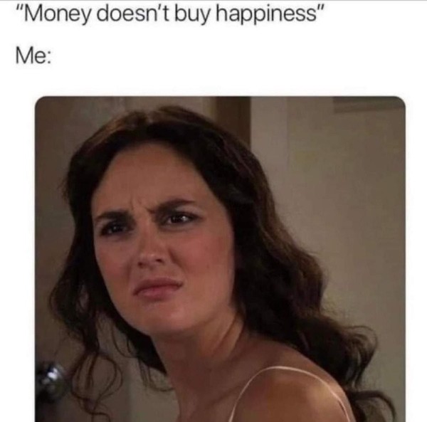16997562715192.jpg