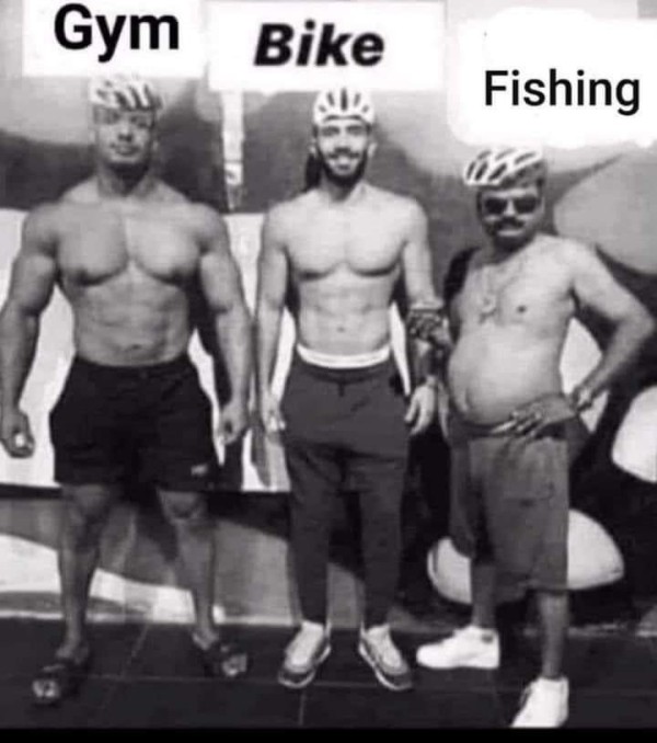 16997562731961.jpg