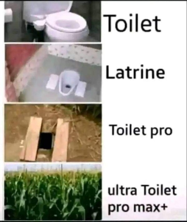 16997562736488.jpg