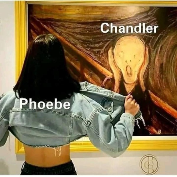 16997562764056.jpg