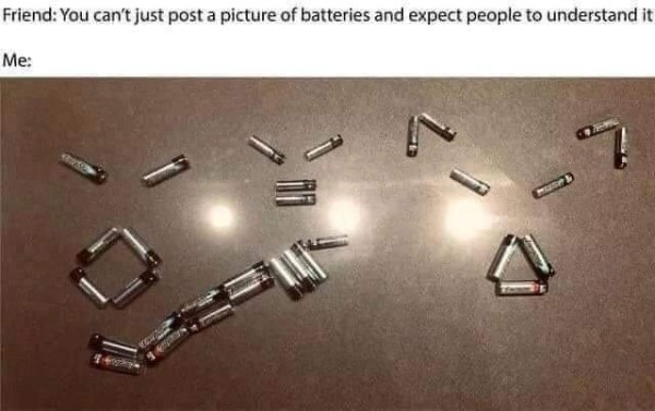 16997562770972.jpg