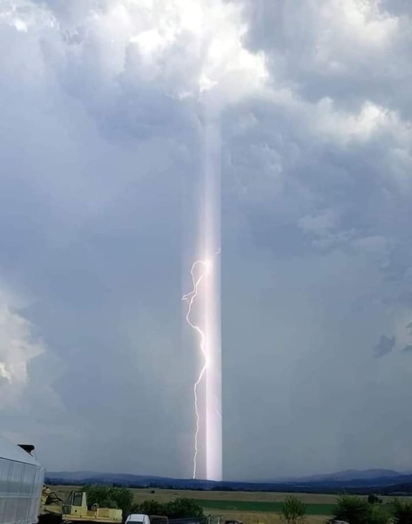 16997562793116.jpg