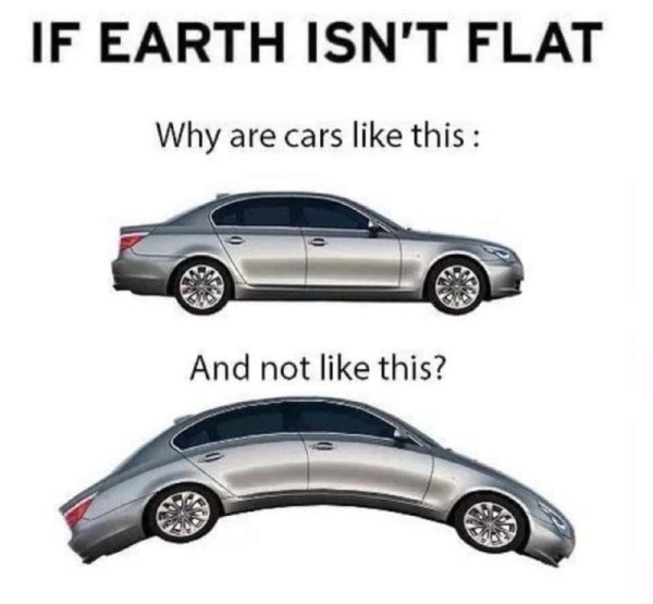 16997580589797.jpg