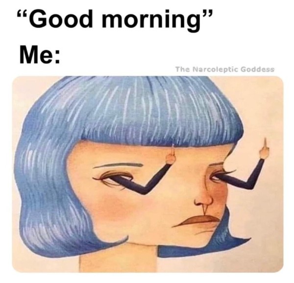 1699758059466.jpg