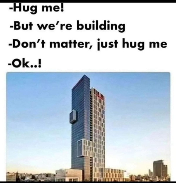 16997580611192.jpg