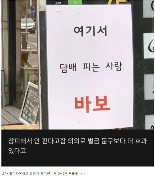 16997670590431.jpg