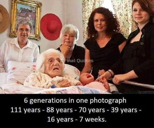 16997976751396.jpg