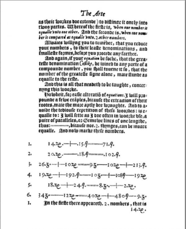 16997994598726.jpg
