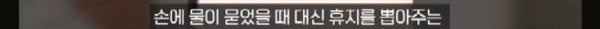 16999182968938.jpg