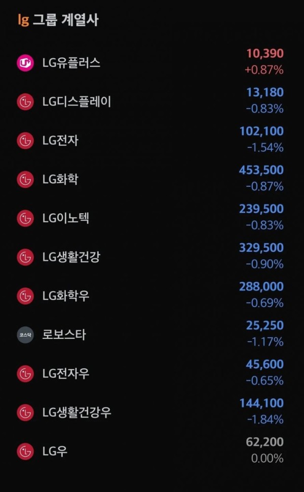 16999380962111.jpg
