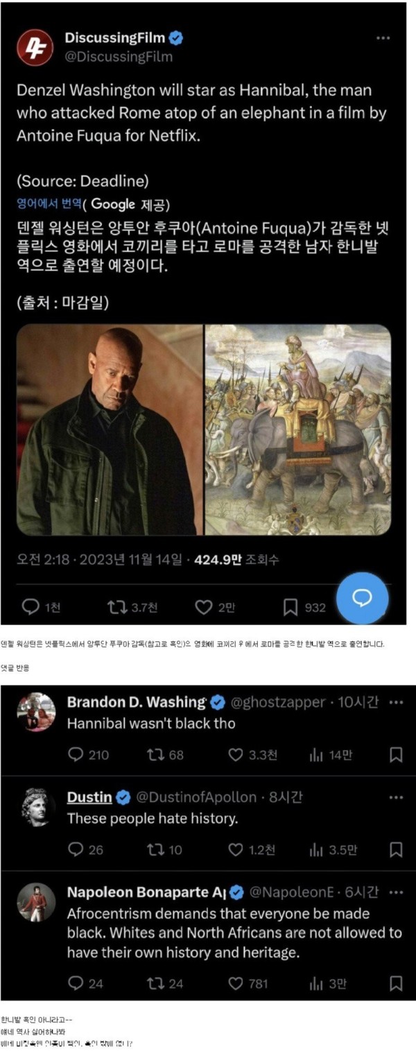 16999687083294.jpg
