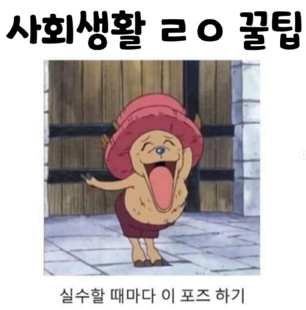 16999723023668.png