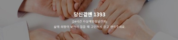 16999776908414.png