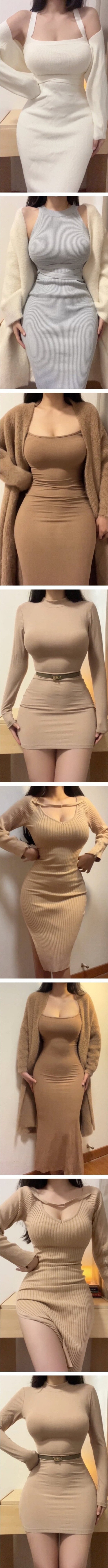 17000551062979.jpg