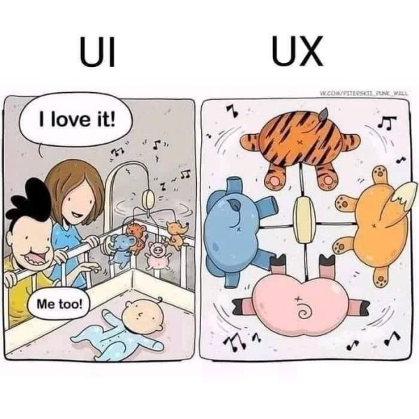 17000965027882.jpg