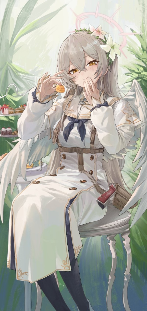 17001864894542.png