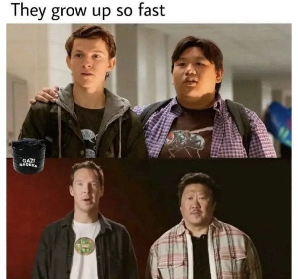 17004871042712.jpg