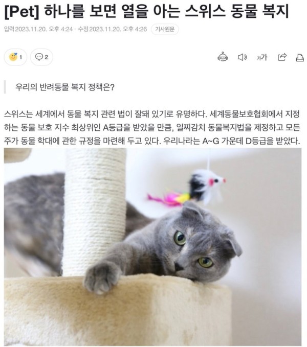 17007139043594.jpg