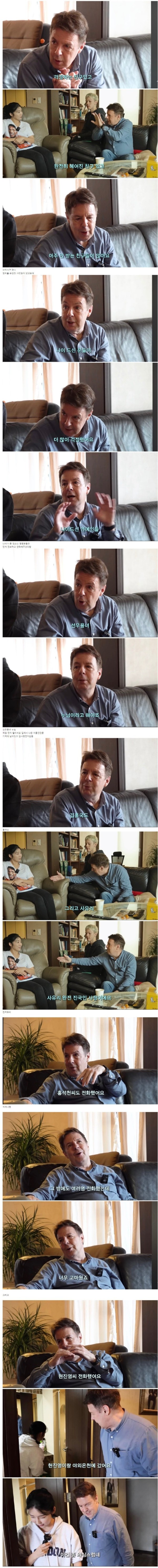 17007282555382.jpg