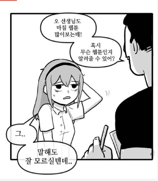 17008110532517.jpg